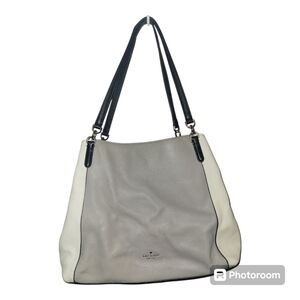 Kate Spade shoulder bag